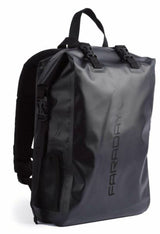Faraday Dry Bag Backpack (17 L)