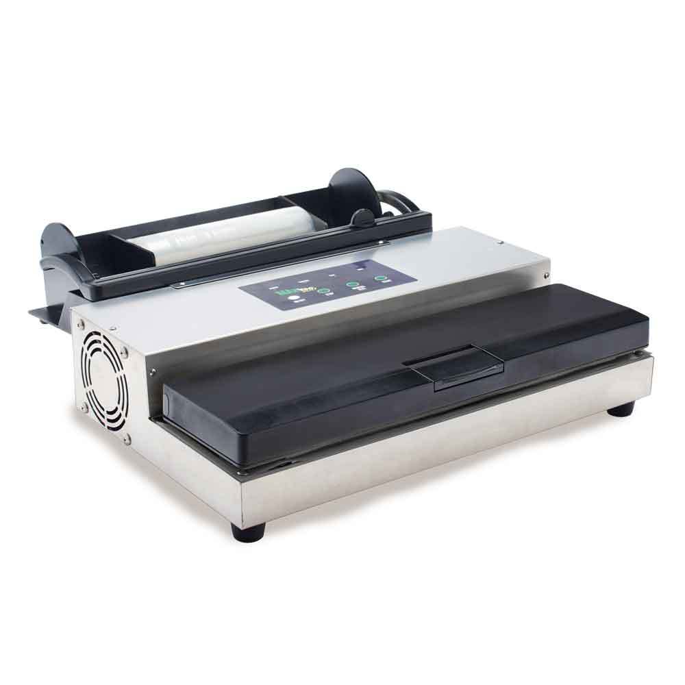 LEM MaxVac 500 Vaccum Sealer