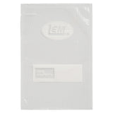 LEM MaxVac Pint Vacuum Bags 6" X 9" - 100 Count