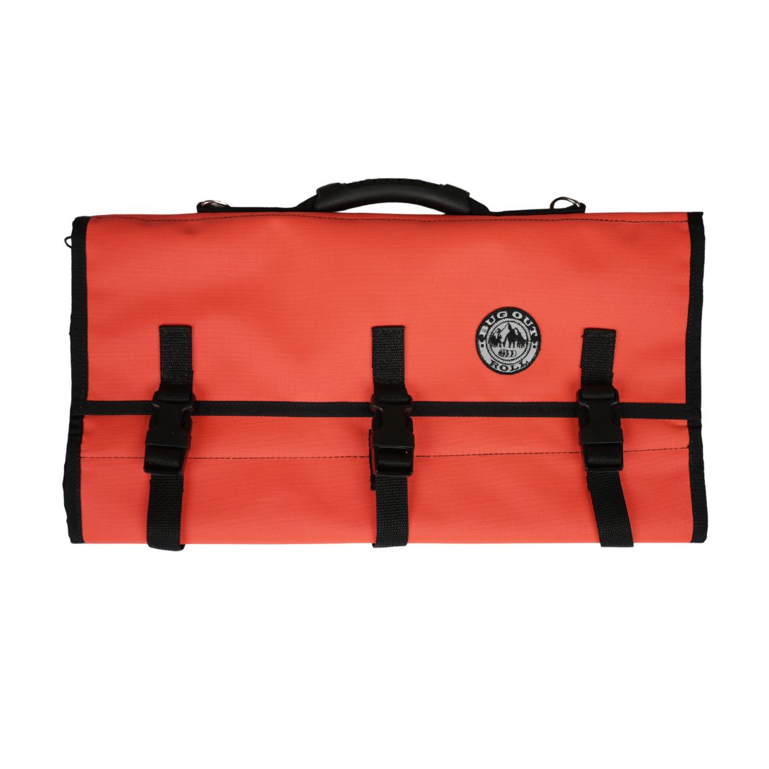 Bugout Roll LITE - Orange