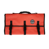 Bugout Roll LITE - Orange