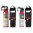 Counter Assault 8.1 Oz / 10.2 Oz Bear Spray Combo Pack