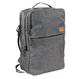 VANQUEST ADDAX-25 Backpack (Shadow Gray)