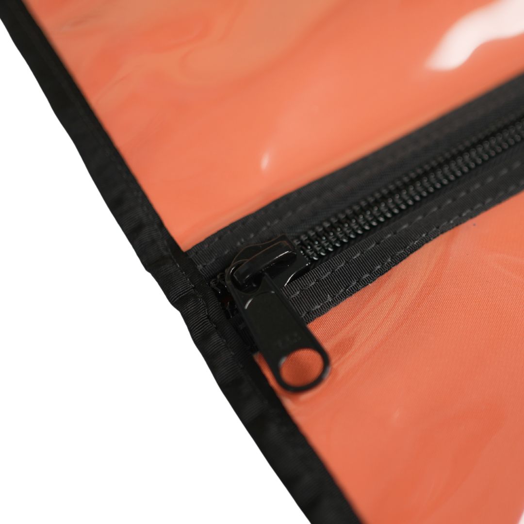 Bugout Roll LITE - Orange