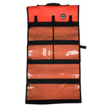 Bugout Roll LITE - Orange