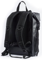 Faraday Dry Bag Backpack (17 L)