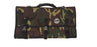 Bugout Roll LITE - Forest Camo