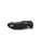 Benchmade 917SBK TRIAGE | BLACK G10