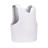 Premier DISCREET EXECUTIVE VEST - LEVEL IIIA