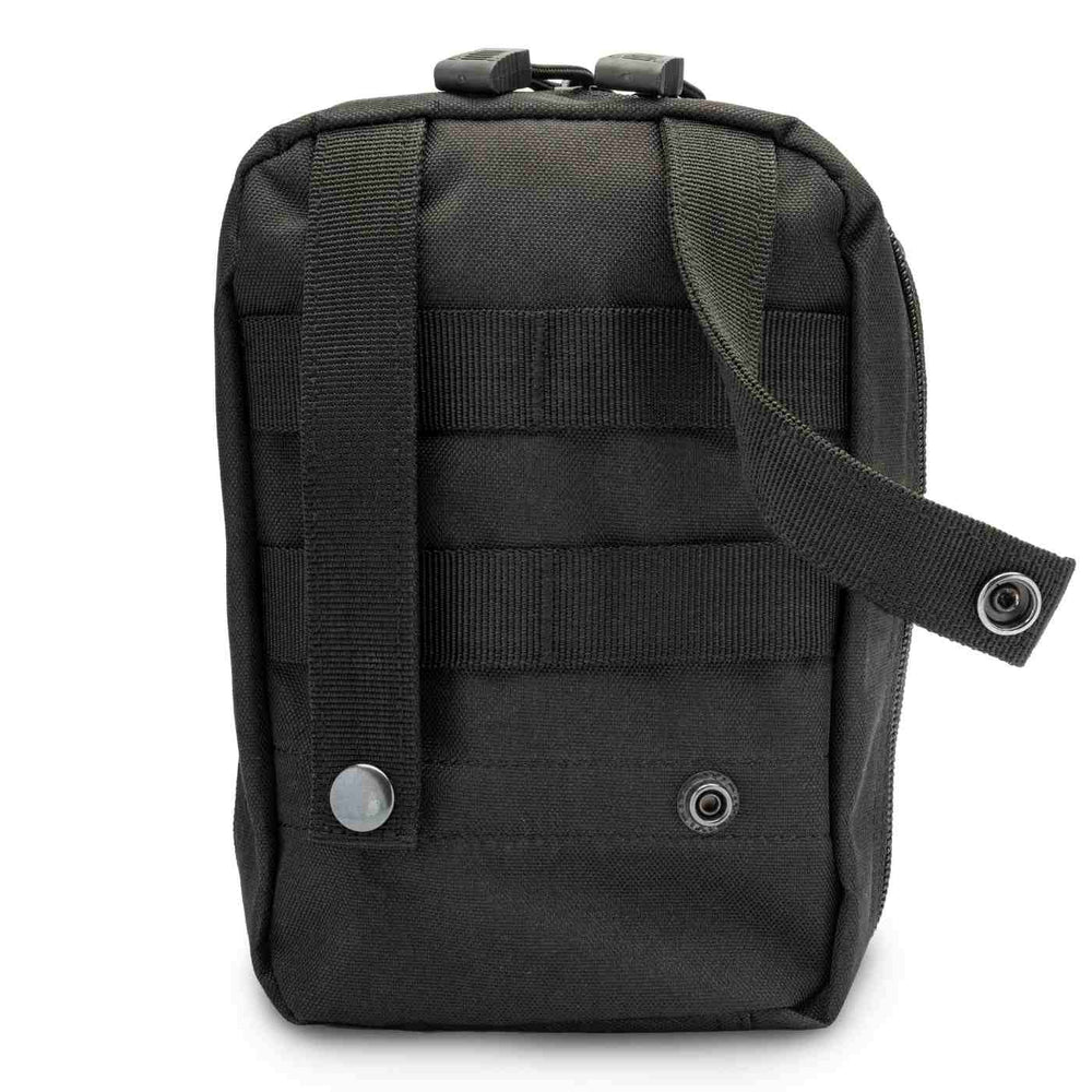 Adventure Medical Kits MOLLE Bag | Trauma Kit 1.0