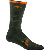 Men's HUNT Boot Socks | Lightweight with Cushion