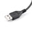 Baofeng USB Programming Cable for DMR Series
