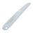 Silky Saws Replacement Blade | Pocketboy 170mm | Medium Teeth (341-17)