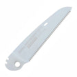 Silky PocketBoy 130mm fine-tooth replacement blade full view