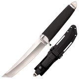 COLD STEEL MASTER TANTO (VG-10 SAN MAI)