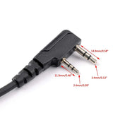 Baofeng USB Programming Cable for DMR Series