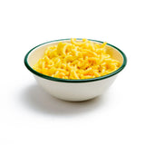 Freeze Dried Three Cheese Mac & Cheese