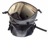 Faraday Dry Bag Backpack (17 L)