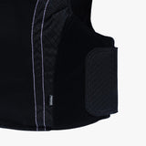 Premier FEMALE CONCEALABLE ARMOR VEST - LEVEL IIIA