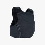 Premier FEMALE CONCEALABLE ARMOR VEST - LEVEL IIIA