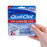 QuikClot Gauze 3" x 2' | Adventure Medical Kits