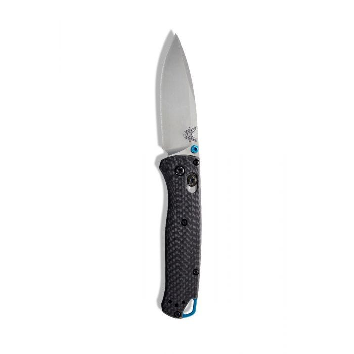 Benchmade 535-3 Bugout Knife