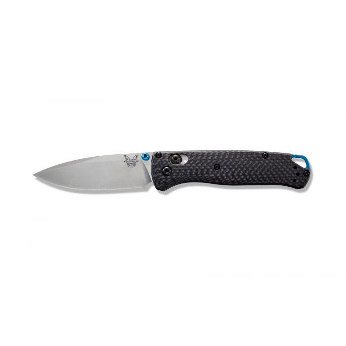 Benchmade 535-3 Bugout Knife