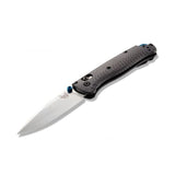 Benchmade Bugout Folding Knife