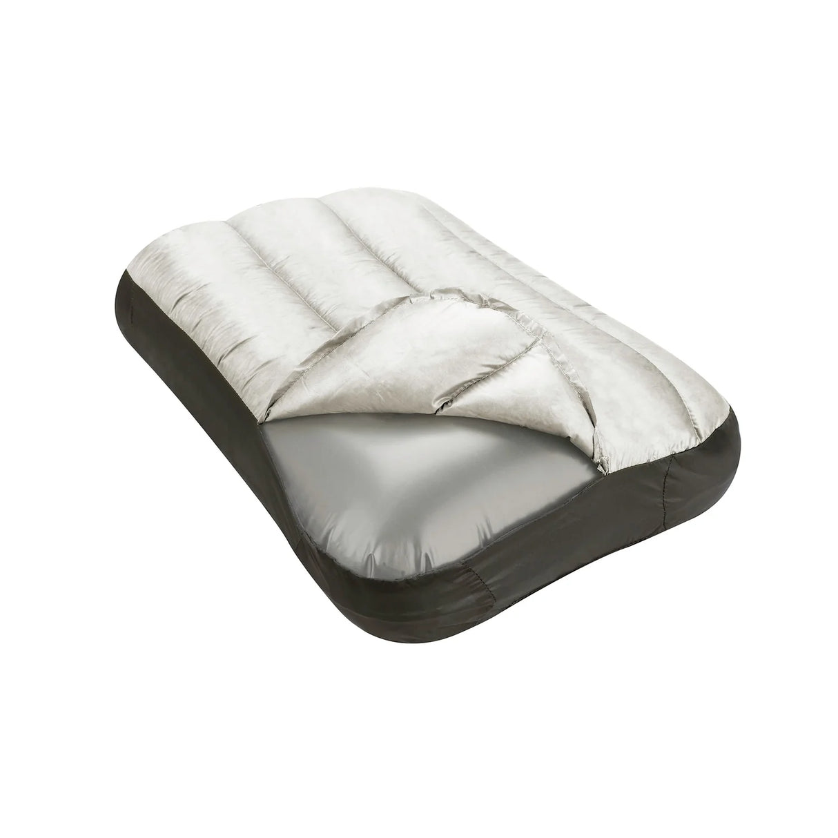 Sea To Summit Aeros Down Filled Camp Pillow