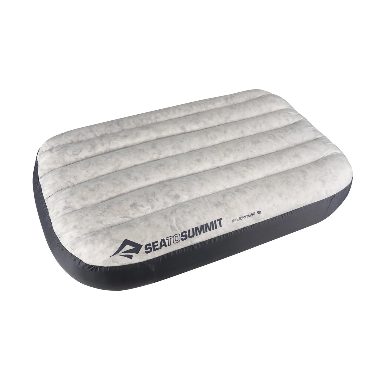 Aeros Down Filled Camp Pillow