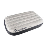 Aeros Down Filled Camp Pillow