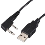 Baofeng USB Programming Cable for DMR Series