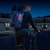 Nite Ize Radiant Rechargeable LED Glow Stick