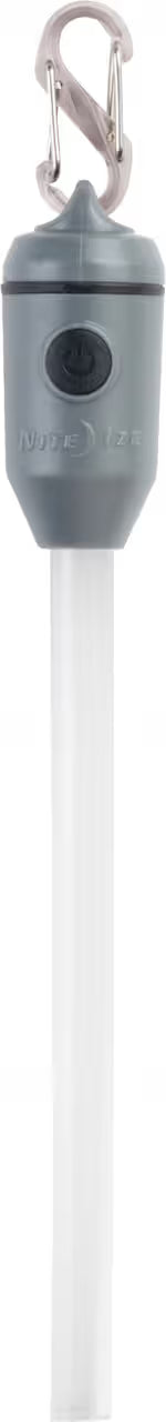 Nite Ize Radiant Rechargeable LED Glow Stick