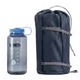 Thermarest Trail Prolite - Regular