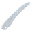 Silky Saws Replacement Blade | Pocketboy 170mm | Curved (727-17)