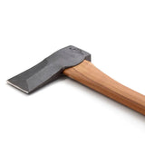 Hultafors Splitting Axe KLY RA - 1.5 Kg