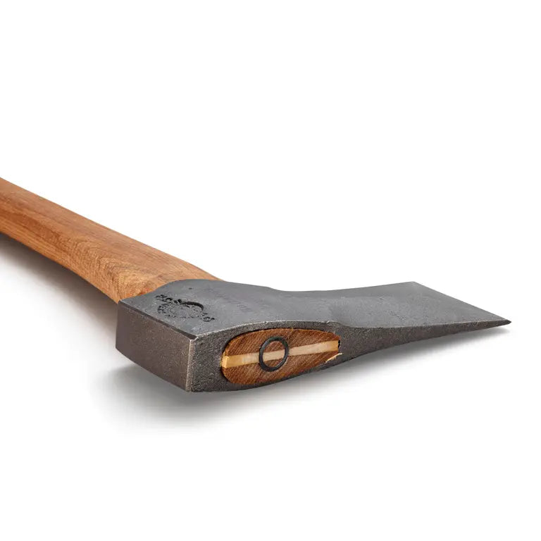 Hultafors Splitting Axe KLY RA - 1.5 Kg