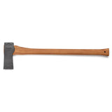 Hultafors Splitting Axe KLY RA - 1.5 Kg