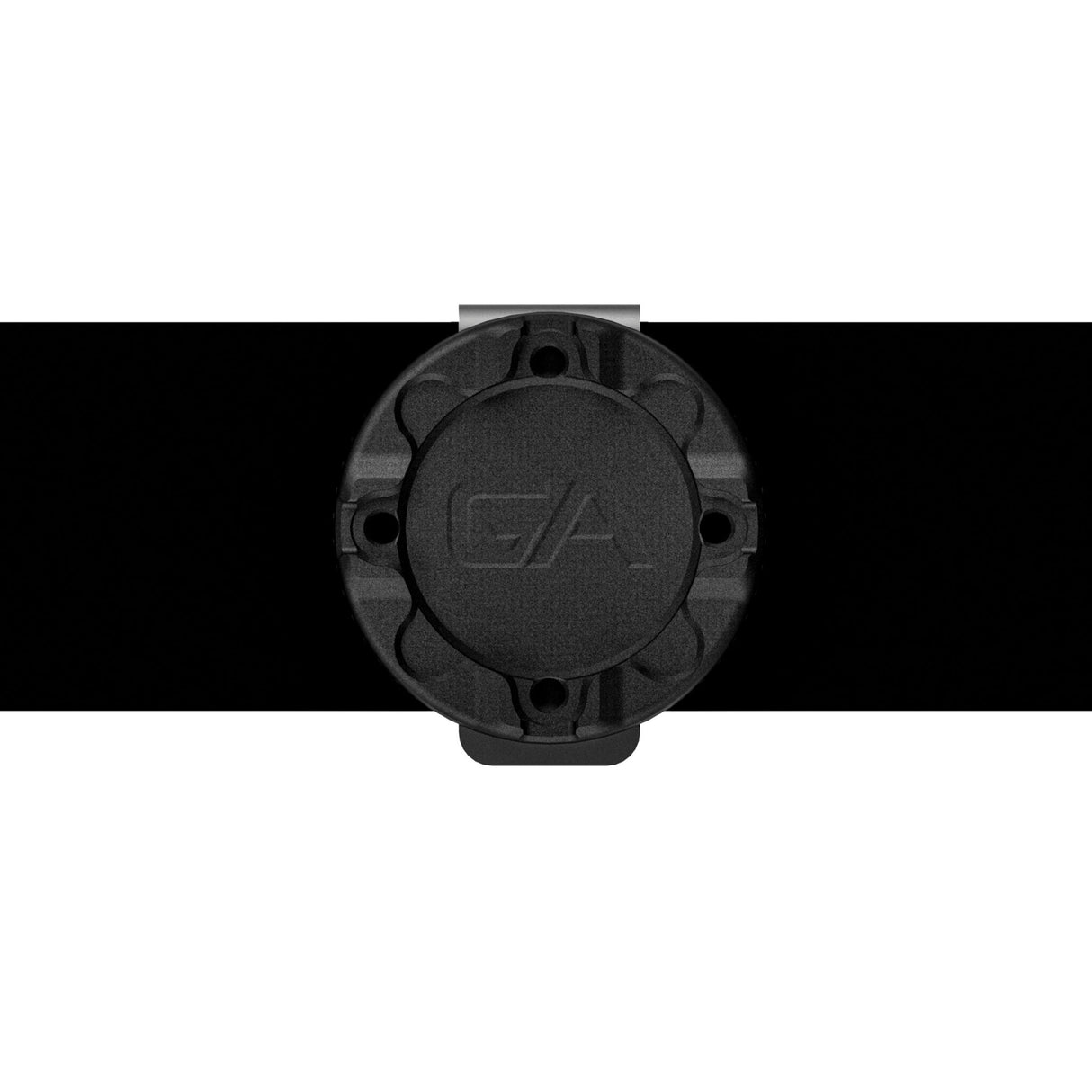 Small Universal Clip Magnetic Mount