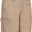 LA Police Gear Atlas Shorts- Coyote Color