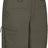 LA Police Gear Atlas Shorts- Ranger Green Color