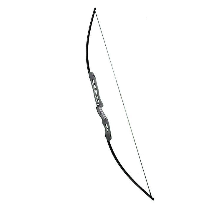 SAS Atmos Compact Modern Longbow | Poundage: 55# Right Handed draw
