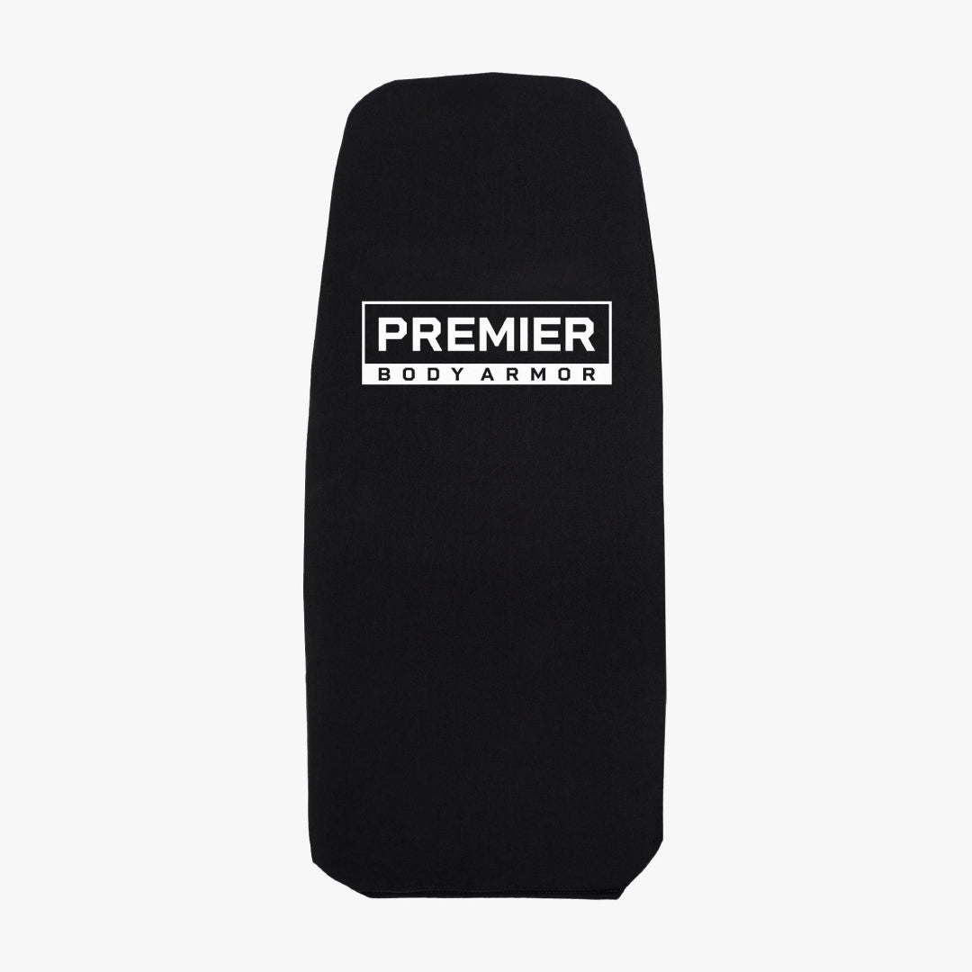 Premier Vertx COMMUTER SLING XL 2.0 Level IIIA Insert