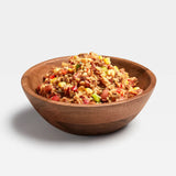 Freeze Dried Fiesta Beef & Vegetable Bowl