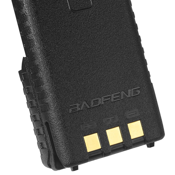 Baofeng Battery 3800mAh for UV-5R Series / BF-F8HP