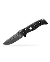 Benchmade Adamas | Black G10 (275GY-1)