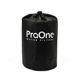 ProOne Big II Gravity Water Filter System | 2.5 Gallons