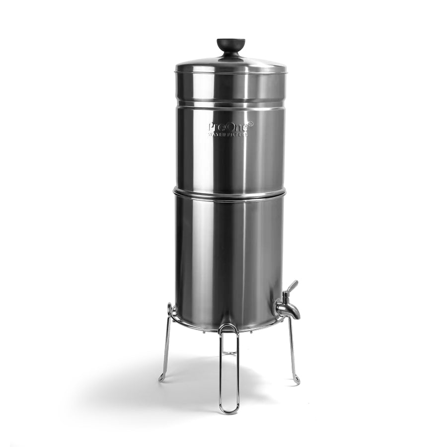 ProOne Big+ Water Filter