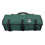 Bugout Roll LITE - Forest Green